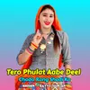 Tero Phulat Aabe Deel